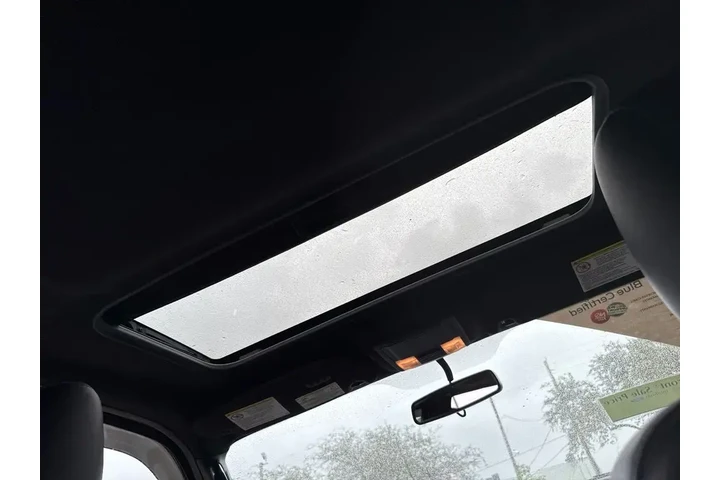 $15900 : Ford Expedition 2017 4x2 XLT image 8