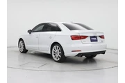 $15998 : Audi A3 2016 AWD 2.0T quattr thumbnail