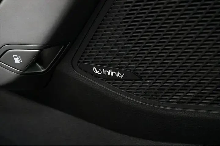 $11994 : Hyundai SANTA FE Sport 2015 image 4