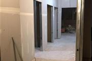 Drywall and plaster thumbnail 2