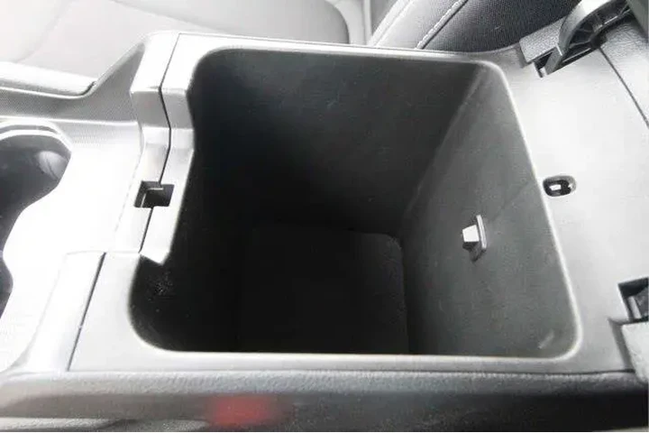 $34995 : Jeep Grand Cherokee 2024 4x4 image 9