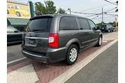 $8995 : 2015 Town and Country Touring thumbnail