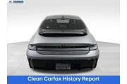 $24995 : Hyundai IONIQ 6 2023 SEL 4dr thumbnail