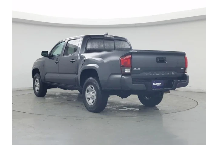 $33998 : Toyota Tacoma 2023 4x4 SR V6 image 2