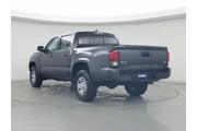 $33998 : Toyota Tacoma 2023 4x4 SR V6 thumbnail
