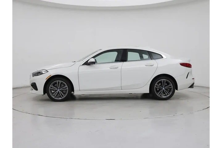 $29998 : BMW 2 Series 2023 228i Gran image 3