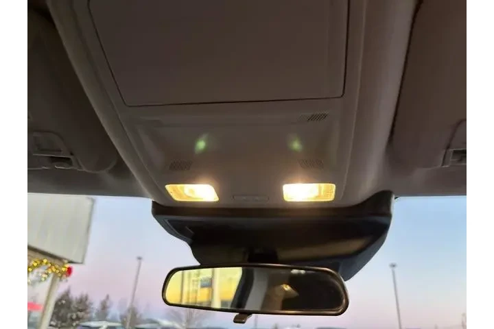 $17000 : Ford Bronco Sport 2021 AWD B image 8