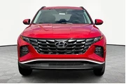 $20382 : Hyundai TUCSON 2022 AWD SEL thumbnail