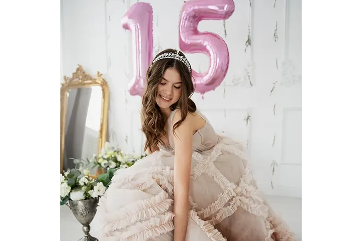 CG5 Flowers & Snack Bar image 2