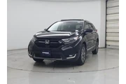 $21998 : Honda CR-V 2017 EX-L 4dr SUV thumbnail