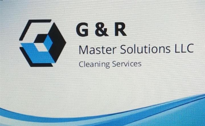 G & R Master Solutions LLC image 1
