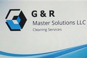G & R Master Solutions LLC en Orlando