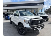 Toyota Tundra 2020 4x4 SR5 4