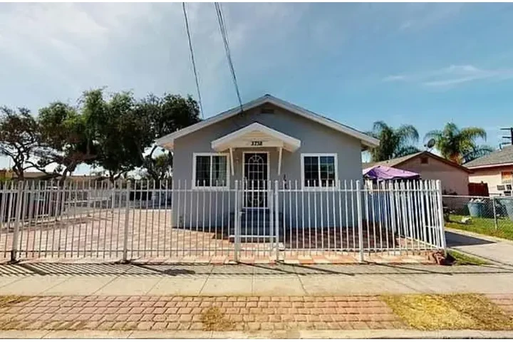 $2100 : Great Spacious Home for Rent image 4