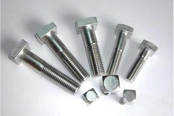 Best Fasteners Suppliers Dubai image 1