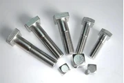 Best Fasteners Suppliers Dubai en Tecate