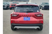 $27755 : Ford Escape 2023 AWD Active thumbnail