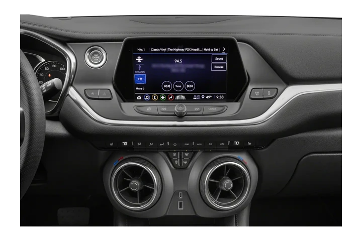 $27990 : 2022 Blazer Premier image 7