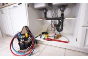 FERNANDO ROOTER & PLUMBING thumbnail 4