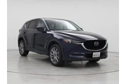 Mazda CX-5 2020 Grand Tourin en San Francisco Bay Area