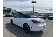 $17950 : Buick Cascada 2019 Sport Tou thumbnail