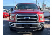 $13998 : 2015 F-150 thumbnail