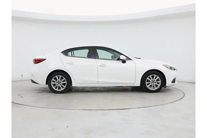 $15998 : Mazda Mazda3 2015 i Grand To image 7
