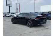 $18750 : 2020 Charger SXT thumbnail