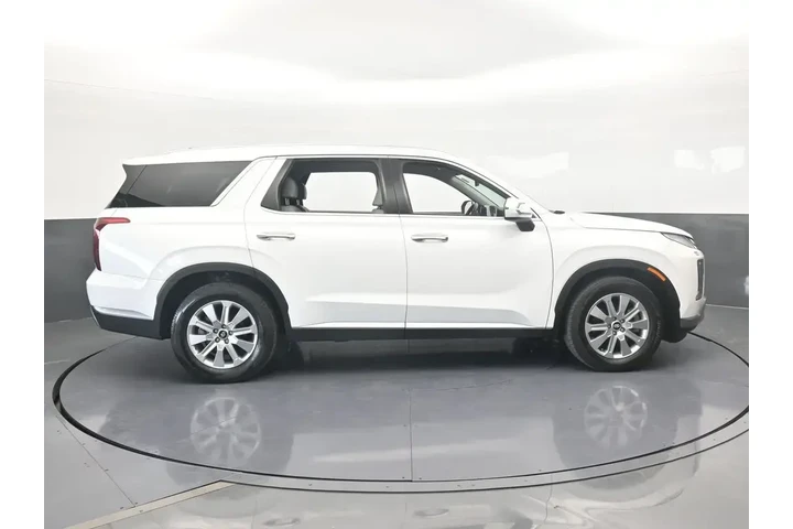 $28991 : Hyundai PALISADE 2024 SEL 4d image 7
