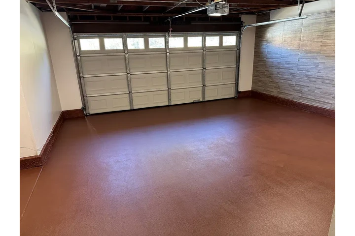 $1200 : Rancho Cucamonga - Renta image 5