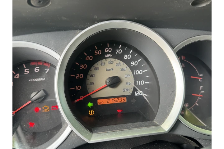 $12500 : Limpio en perfectas condicione image 2
