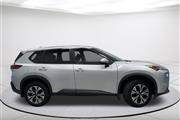 $21852 : Pre-Owned 2022 Rogue SV thumbnail