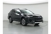Subaru Outback 2025 AWD Limi