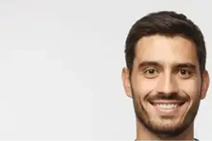 please approve 3 image 1