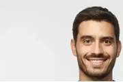 please approve 3 thumbnail
