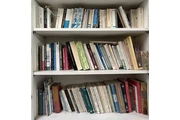$1 : Gratis: libros en español thumbnail