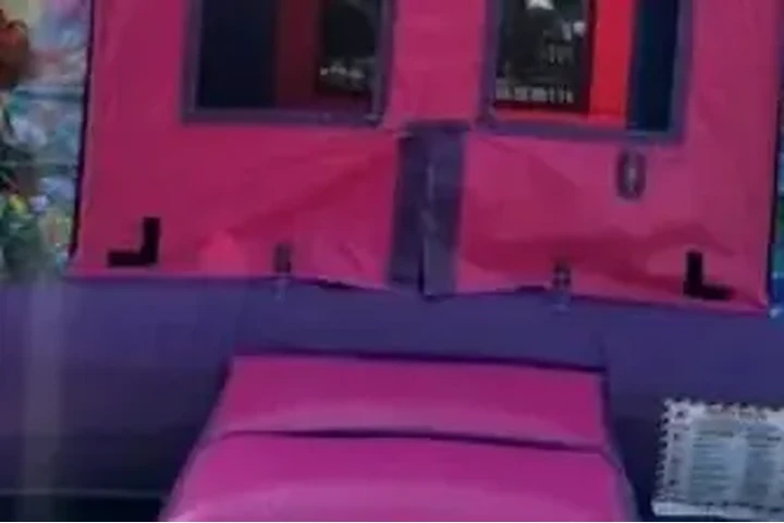 RENTA DE JUMPERS image 5