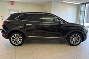 $10998 : Lincoln MKC 2015 4dr SUV thumbnail