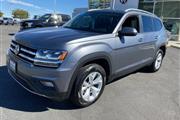 $26295 : 2019 Volkswagen Atlas thumbnail