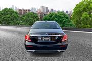 $32450 : Pre-Owned 2019 E 300 4MATIC® thumbnail