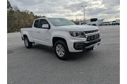 $20991 : Chevrolet Colorado 2022 4x2 thumbnail