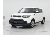 $10599 : Kia Soul 2019 4dr Crossover thumbnail