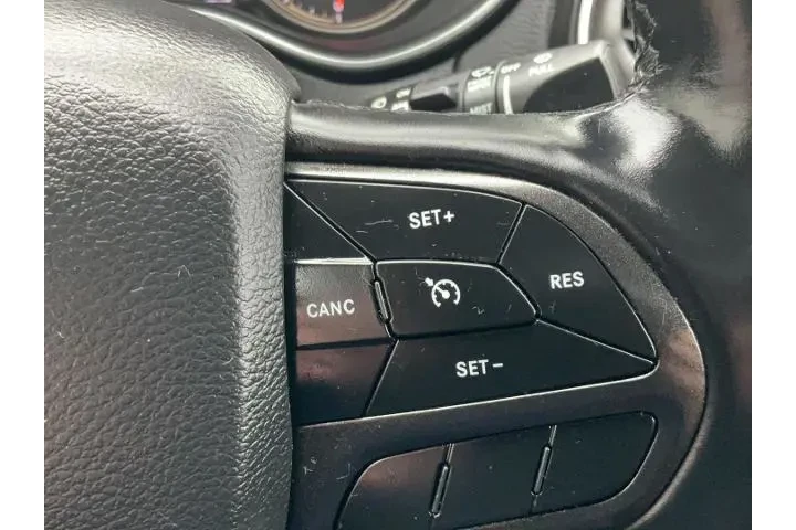 $23850 : Jeep Cherokee 2021 4x4 Trail image 8