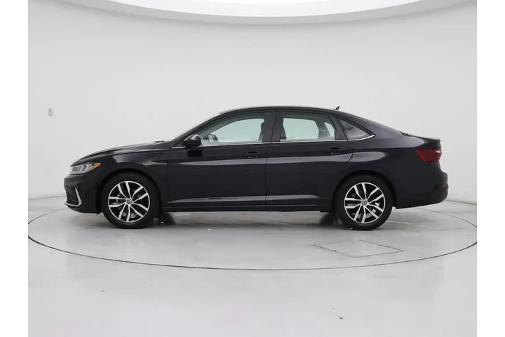 $22998 : Volkswagen Jetta 2025 SE 4dr image 3