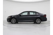 $22998 : Volkswagen Jetta 2025 SE 4dr thumbnail