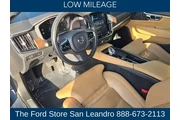 $35995 : Volvo S90 2022 AWD B6 Inscri thumbnail