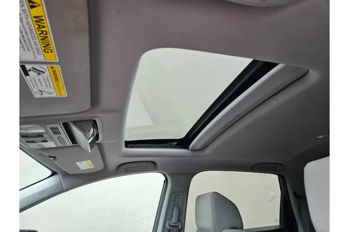 $11999 : 2017 CR-V EX-L w/Navi image 10