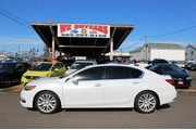 $13495 : 2014 RLX 4dr Sdn Tech Pkg thumbnail