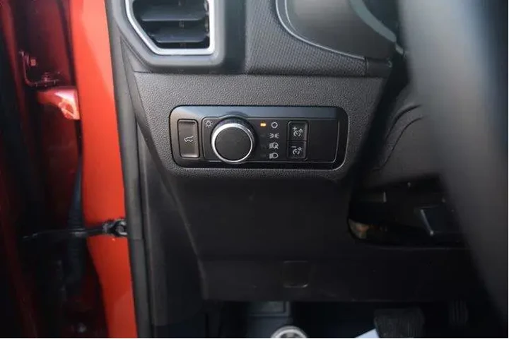 $27000 : Ford Bronco Sport 2023 AWD B image 7