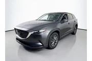 $24000 : Mazda CX-9 2022 AWD Touring thumbnail